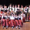 2008 Wettbewerb Memmingen